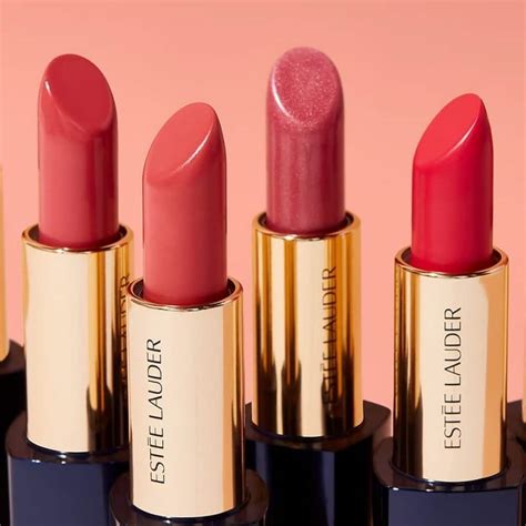 Designer Lipsticks for Women .